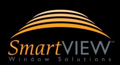 SmartView Window Solutions Franchise Opportunities